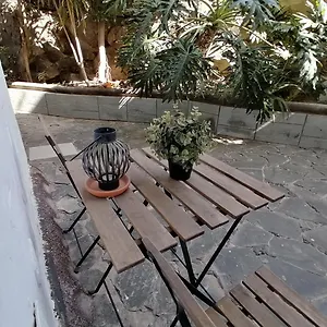  Apartamento Breakfast In The Sun España
