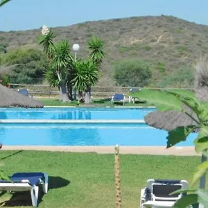  Apartamento The Ideal To Spend Holidays España