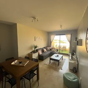  Apartamento Duquesa Village España