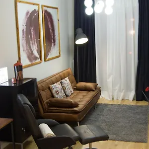  Apartamento Markelenea - - Casco Viejo - Parking - Wifi Gratis España